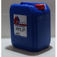 10 Liter HVLP 46